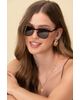 OCULOS-DE-SOL-REDONDO-MONTREAL-TARTARUGA---