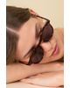 OCULOS-DE-SOL-REDONDO-MONTREAL-TARTARUGA---