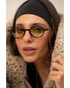 OCULOS-DE-SOL-BONNIE-TARTARUGA-LENTE-AMARELA