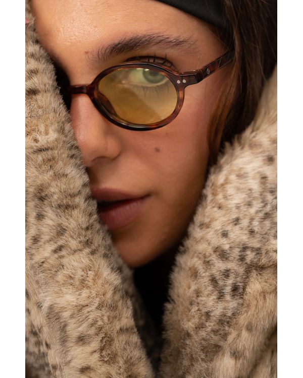 OCULOS-DE-SOL-BONNIE-TARTARUGA-LENTE-AMARELA