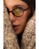 OCULOS-DE-SOL-BONNIE-TARTARUGA-LENTE-AMARELA