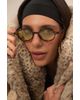 OCULOS-DE-SOL-BONNIE-TARTARUGA-LENTE-AMARELA