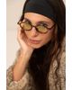 OCULOS-DE-SOL-BONNIE-TARTARUGA-LENTE-AMARELA