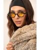 OCULOS-DE-SOL-BONNIE-PRETO-LENTE-AMARELA