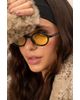 OCULOS-DE-SOL-BONNIE-PRETO-LENTE-AMARELA