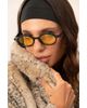 OCULOS-DE-SOL-BONNIE-PRETO-LENTE-AMARELA