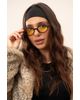 OCULOS-DE-SOL-BONNIE-PRETO-LENTE-AMARELA