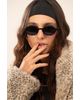 OCULOS-DE-SOL-FEMININO-BONNIE-PRETO