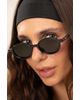 OCULOS-DE-SOL-FEMININO-BONNIE-PRETO