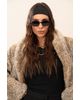 OCULOS-DE-SOL-FEMININO-BONNIE-PRETO