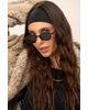 OCULOS-DE-SOL-FEMININO-BONNIE-PRETO
