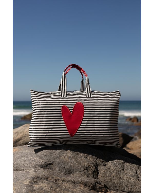 BOLSA-MALA-CAROL-PRETO