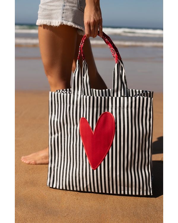 BOLSA-CAROL-LOVE-PRETO