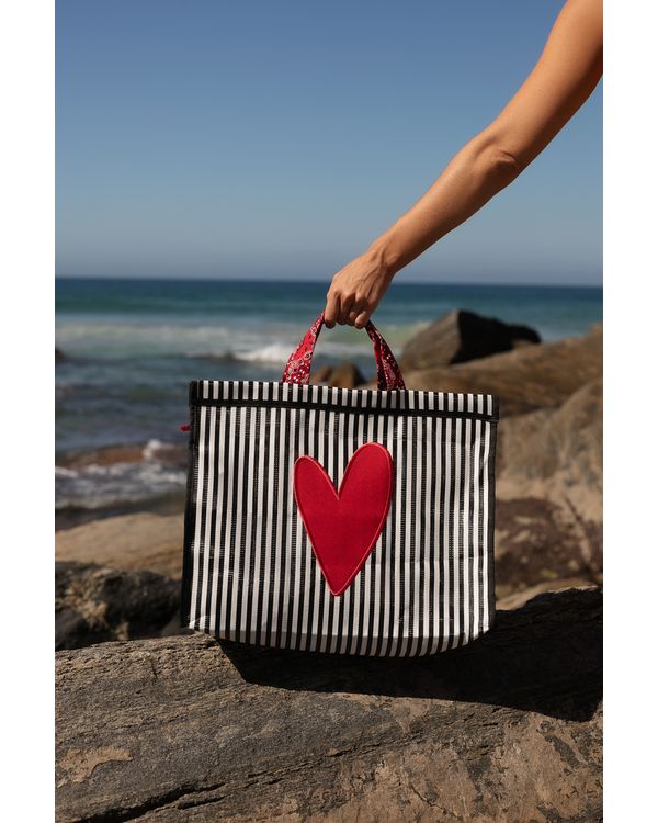 BOLSA-BAU-PASLEY-PRETO