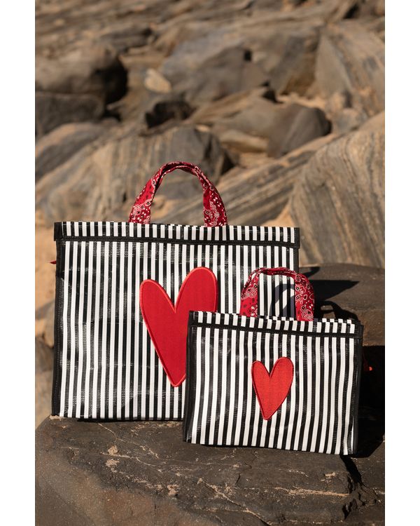 BOLSA-BAU-PASLEY-PRETO