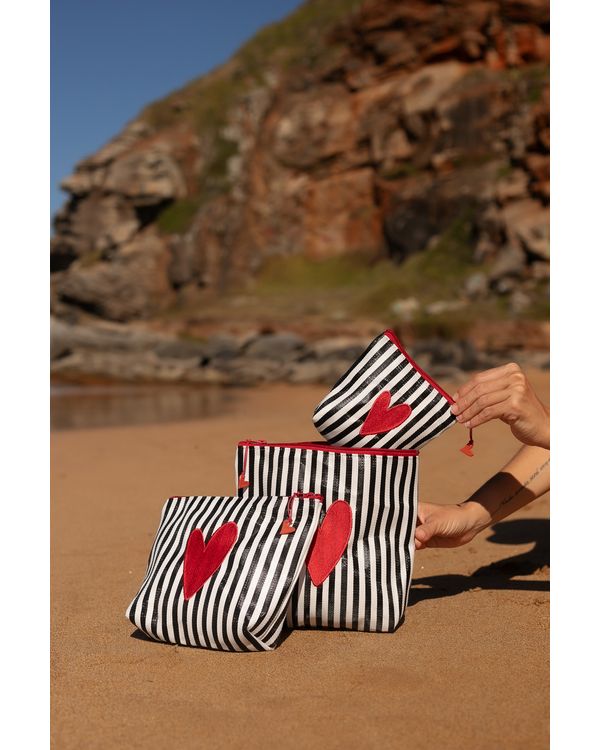 NECESSAIRE-MINI-CAROL-PRETO