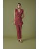 CALCA-EXPRESS-FLARE-BORDO