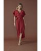 VESTIDO-SENSE-TRANSPASSE-FAIXA-CEREJA
