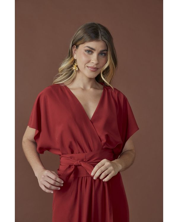 VESTIDO-SENSE-TRANSPASSE-FAIXA-CEREJA