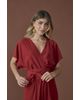 VESTIDO-SENSE-TRANSPASSE-FAIXA-CEREJA