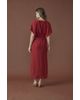 VESTIDO-SENSE-TRANSPASSE-FAIXA-CEREJA