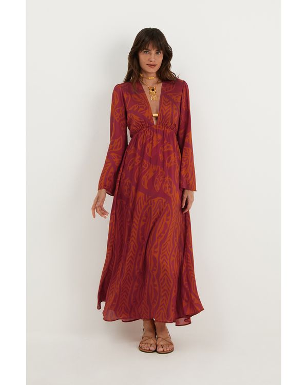 VESTIDO-LONGO-AMERIE-DET-MUSIQUE-VINHO