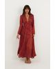 VESTIDO-LONGO-AMERIE-DET-MUSIQUE-VINHO