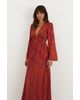 VESTIDO-LONGO-AMERIE-DET-MUSIQUE-VINHO