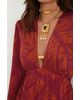 VESTIDO-LONGO-AMERIE-DET-MUSIQUE-VINHO