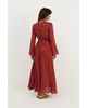 VESTIDO-LONGO-AMERIE-DET-MUSIQUE-VINHO