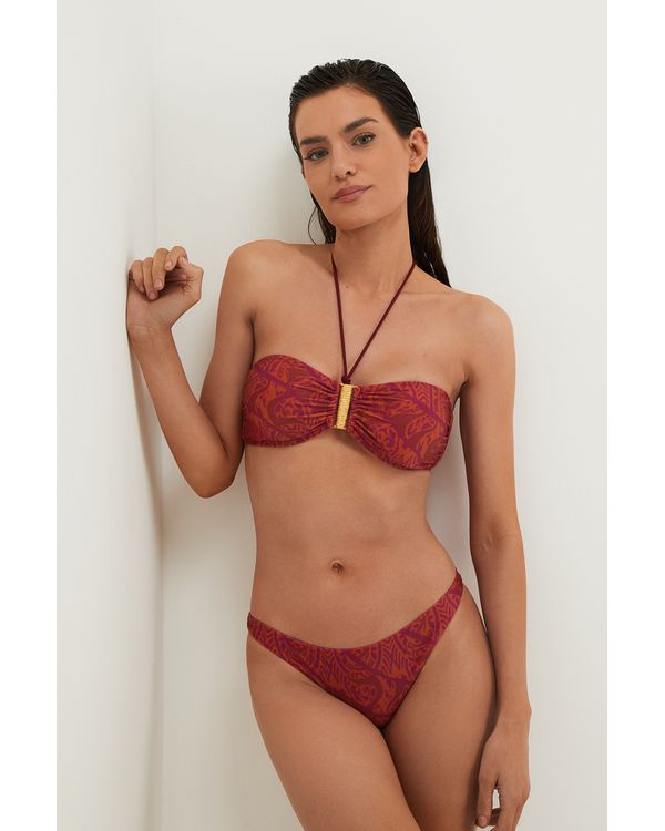 BIQUINI-TOP-BANDEAU-STACY-CALCINHA-BASICA-BR-MUSIQUE-VINHO