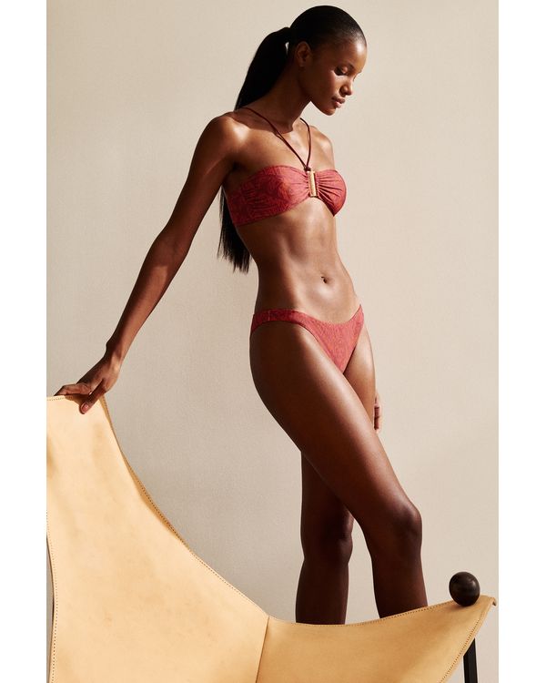 BIQUINI-TOP-BANDEAU-STACY-CALCINHA-BASICA-BR-MUSIQUE-VINHO