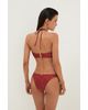 BIQUINI-TOP-BANDEAU-STACY-CALCINHA-BASICA-BR-MUSIQUE-VINHO