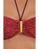 BIQUINI-TOP-BANDEAU-STACY-CALCINHA-BASICA-BR-MUSIQUE-VINHO