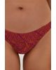 BIQUINI-TOP-BANDEAU-STACY-CALCINHA-BASICA-BR-MUSIQUE-VINHO