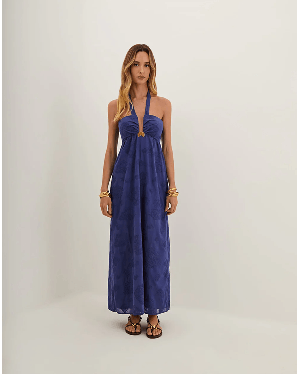 VESTIDO-LONGO-PIETRA-SAPPHIRE-AZUL