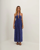 VESTIDO-LONGO-PIETRA-SAPPHIRE-AZUL
