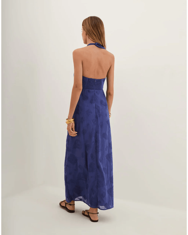VESTIDO-LONGO-PIETRA-SAPPHIRE-AZUL