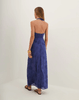 VESTIDO-LONGO-PIETRA-SAPPHIRE-AZUL