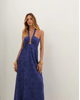 VESTIDO-LONGO-PIETRA-SAPPHIRE-AZUL