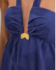 VESTIDO-LONGO-PIETRA-SAPPHIRE-AZUL
