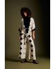 CASACO-HELENA-HELSINKI-OFF-WHITE