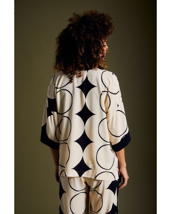 CASACO-HELENA-HELSINKI-OFF-WHITE