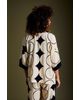 CASACO-HELENA-HELSINKI-OFF-WHITE