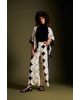 CASACO-HELENA-HELSINKI-OFF-WHITE