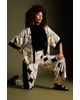 CASACO-HELENA-HELSINKI-OFF-WHITE