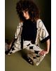 CASACO-HELENA-HELSINKI-OFF-WHITE