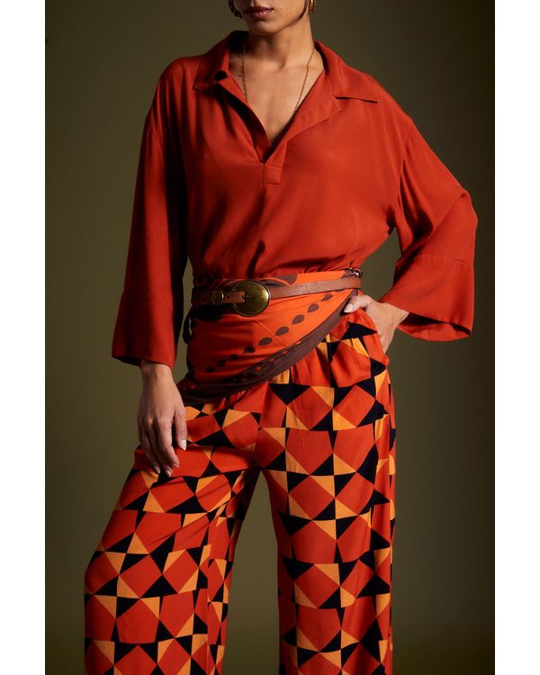 LENCO-YPE-BARCELONA-RED-VERMELHO
