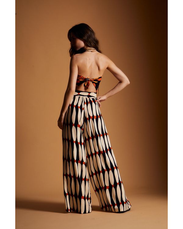 CALCA-KARINA-MALDIVAS-OFF-WHITE