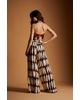 CALCA-KARINA-MALDIVAS-OFF-WHITE
